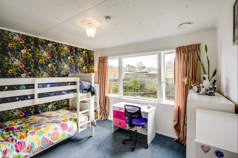 Photo of property in 808a Copeland Road, Akina, Hastings, 4122