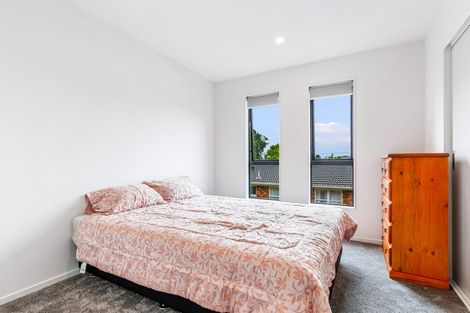 Photo of property in 17 Red Arches Road, Henderson, Auckland, 0610