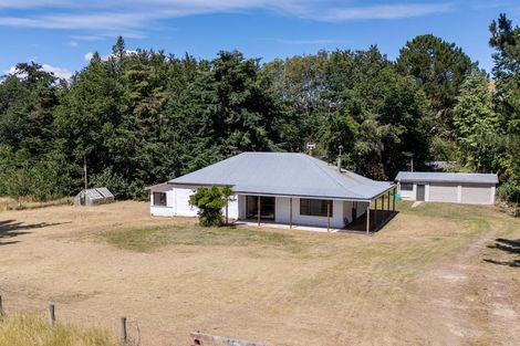 Photo of property in 135 Mcintosh Road, Moa Creek, Oturehua, 9387