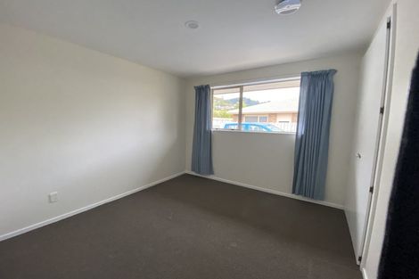 Photo of property in 67a Moana View Road, Waikawa, Picton, 7220