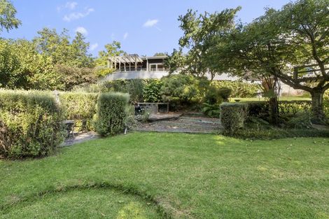 Photo of property in 42 Holcombrooke Lane, Welcome Bay, Tauranga, 3175