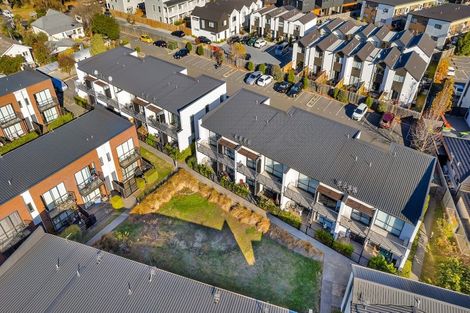 Photo of property in 32/17 Bunyan Street, Waltham, Christchurch, 8023