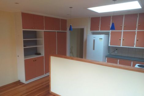 Photo of property in 15 Kimball Place, Johnsonville, Wellington, 6037