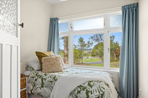 Photo of property in 4 Pulham Road, Warkworth, 0910