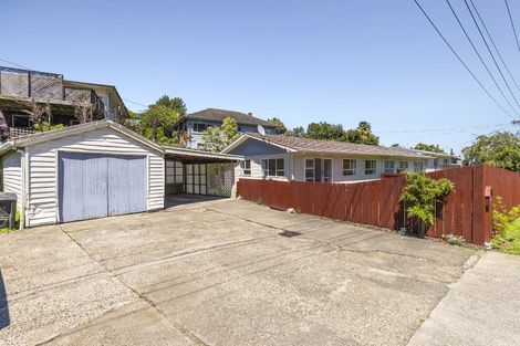 Photo of property in 31 Beatson Road, Wakatu, Nelson, 7011