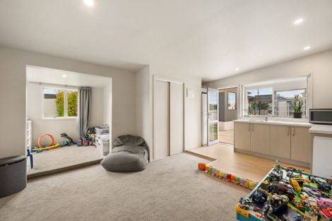 Photo of property in 18 Ashworth Street, Alexandra, 9320