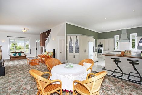 Photo of property in 26 Ernest George Drive, Karaka, Papakura, 2580