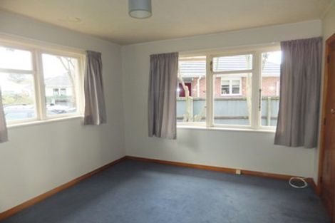 Photo of property in 5 Dana Place, Mairehau, Christchurch, 8013