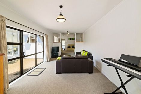 Photo of property in 22 Windsor Street, Springfield, Rotorua, 3015