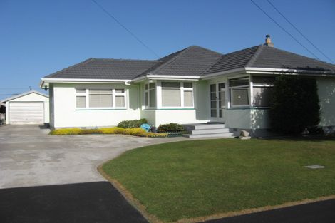 Photo of property in 34 Olivine Street, Shirley, Christchurch, 8013