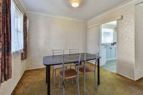 Photo of property in 7 Burlington Place, Manurewa, Auckland, 2102