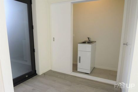 Photo of property in 60 Walter Merton Road, Hobsonville, Auckland, 0616