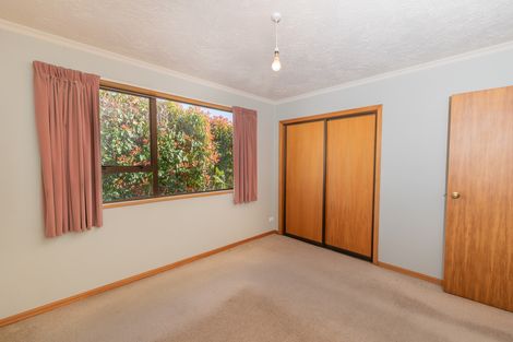 Photo of property in 157 Tarbert Street, Alexandra, 9320