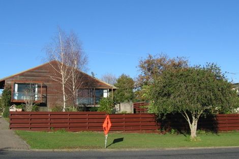 Photo of property in 71 Beachlands Road, Beachlands, Auckland, 2018