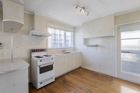 Photo of property in 63 Perry Street, Papanui, Christchurch, 8053