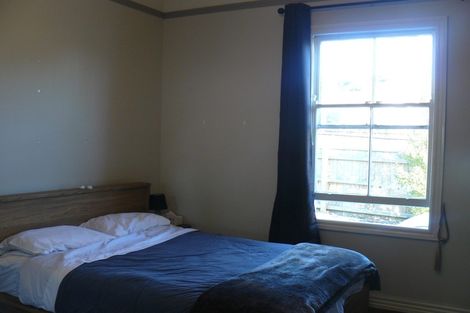 Photo of property in 1/410 Atawhai Drive, Atawhai, Nelson, 7010