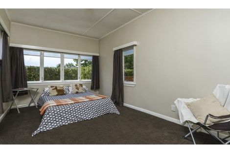 Photo of property in 1/1 Hinau Street, The Brook, Nelson, 7010