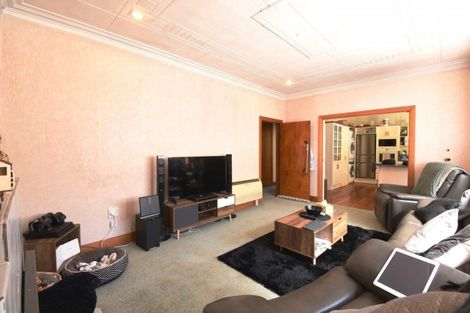 Photo of property in 45 Norwood Street, Normanby, Dunedin, 9010