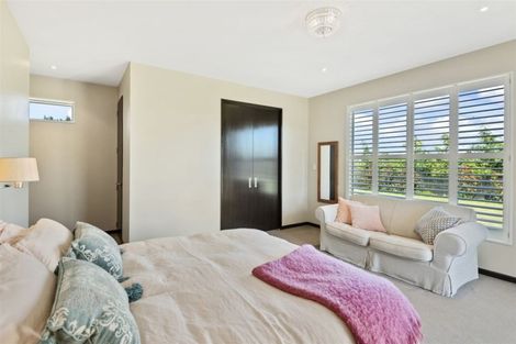 Photo of property in 712 Highfield Road, Charing Cross, Christchurch, 7671