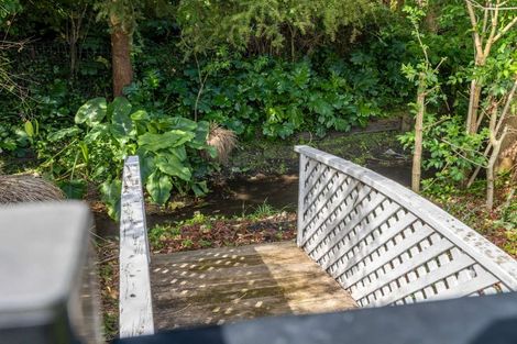 Photo of property in 128 Halswell Junction Road, Halswell, Christchurch, 8025