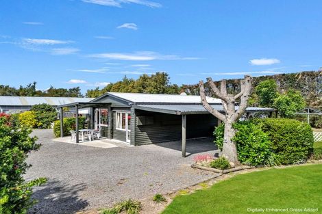 Photo of property in 16 Maltby Street, Meeanee, Napier, 4112