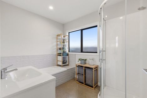 Photo of property in 165 Saddle Terrace, Te Awamutu, 3800