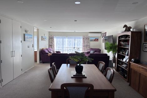 Photo of property in 315/252 Centreway Road, Orewa, 0931