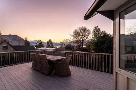Photo of property in 15 Rowan Court, Wanaka, 9305