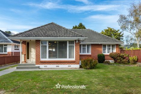 Photo of property in 10 Cecil Street, Clouston Park, Upper Hutt, 5018