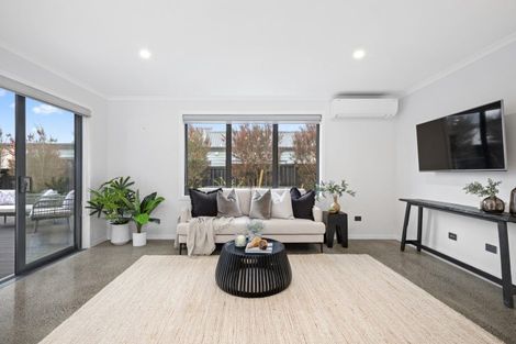 Photo of property in 10 Stanton House Road, Paerata, Pukekohe, 2124