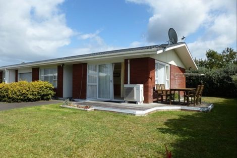 Photo of property in 29c Polley Crescent, Katikati, 3129