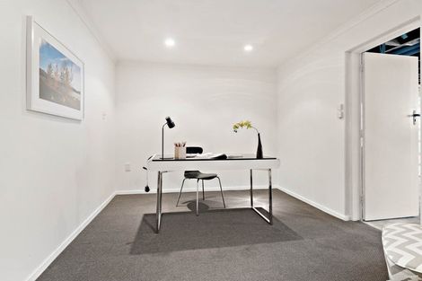 Photo of property in 68a Carlisle Road, Browns Bay, Auckland, 0630