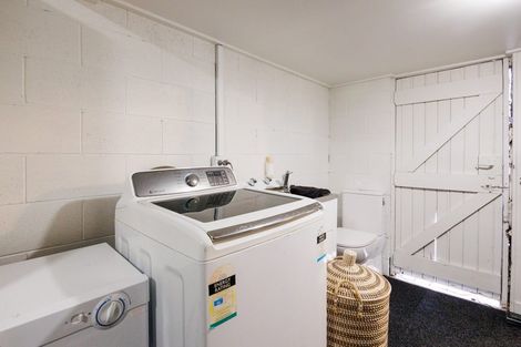 Photo of property in 41 Manuka Street, Hokowhitu, Palmerston North, 4410