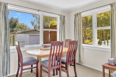 Photo of property in 54 King Edward Street, Eltham, 4322