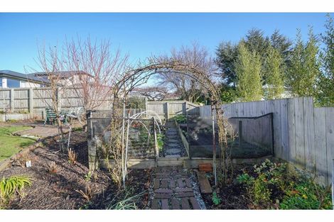 Photo of property in 49 Orwell Crescent, Newfield, Invercargill, 9812