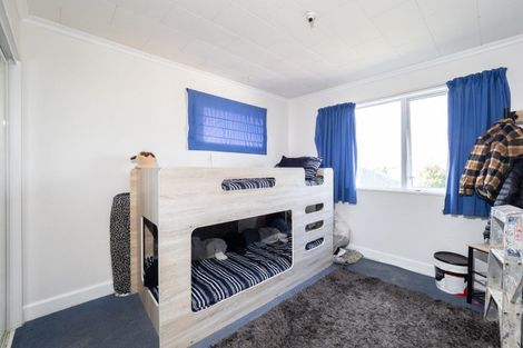 Photo of property in 74 Aitken Street, Ashburton, 7700