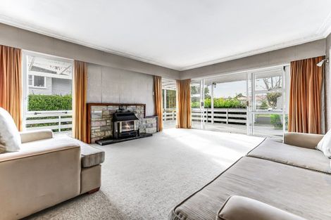 Photo of property in 31 Wymer Terrace, Chartwell, Hamilton, 3210