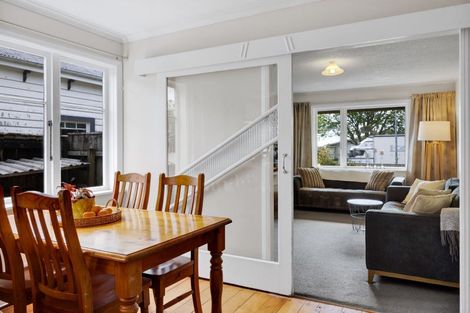 Photo of property in 427 Broadway, Stratford, 4332