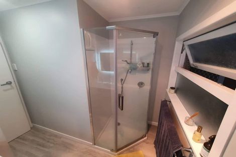 Photo of property in 5/8 Overton Road, Papatoetoe, Auckland, 2025