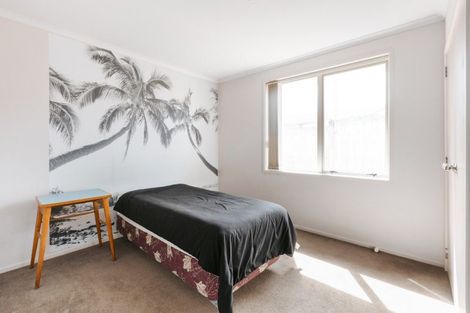 Photo of property in 106 Doncaster Drive, Papamoa Beach, Papamoa, 3118