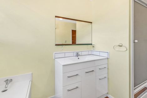 Photo of property in 74 Sabys Road, Halswell, Christchurch, 8025