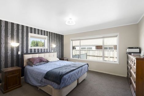 Photo of property in 314 Cambridge Road, Te Awamutu, 3800