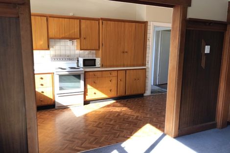 Photo of property in 40 Grants Road, Papanui, Christchurch, 8053