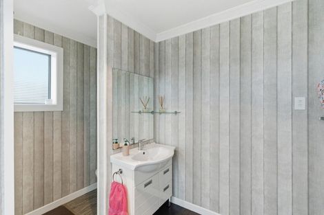 Photo of property in 436 Herbert Street, Waverley, Invercargill, 9810