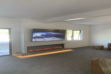 Photo of property in 6a Tallington Crescent, Torbay, Auckland, 0630