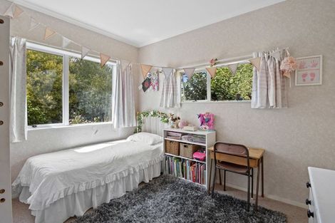 Photo of property in 652 Wakefield-kohatu Highway, Foxhill, Wakefield, 7095