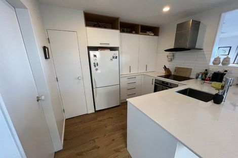 Photo of property in 3/27 Kanpur Road, Broadmeadows, Wellington, 6035