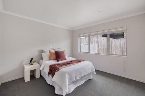 Photo of property in 81 Town Point Road, Maketu, Paengaroa, 3189