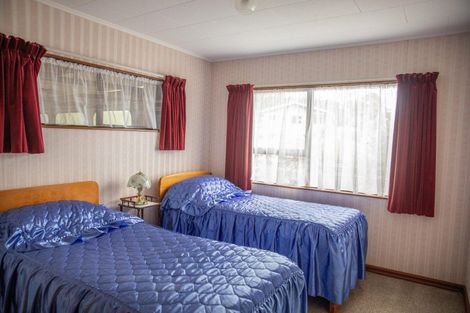 Photo of property in 67 Dodson Valley Road, Atawhai, Nelson, 7010