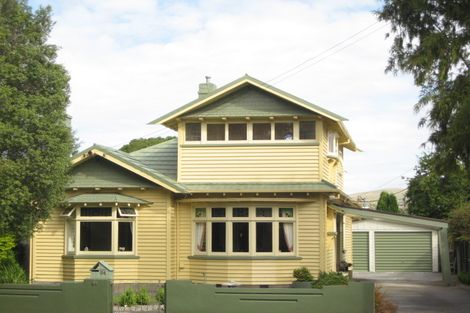 Photo of property in 54 Redruth Avenue, Spreydon, Christchurch, 8024